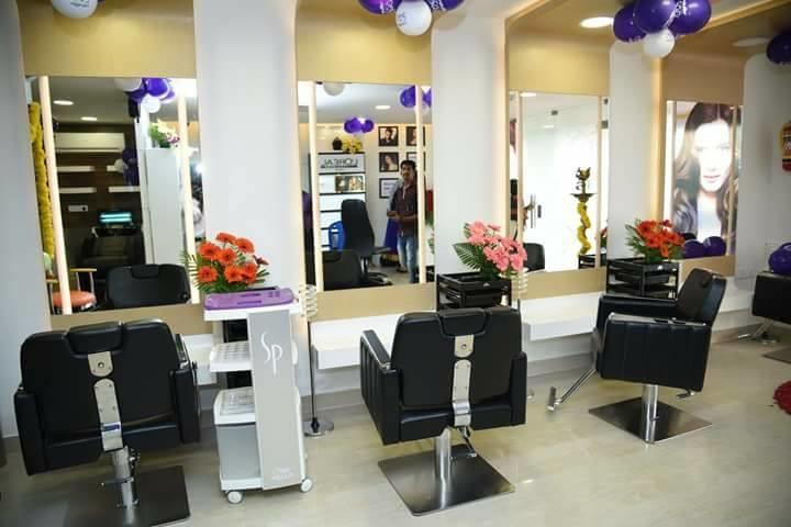 Chandran Hyline Chennai Exterior foto
